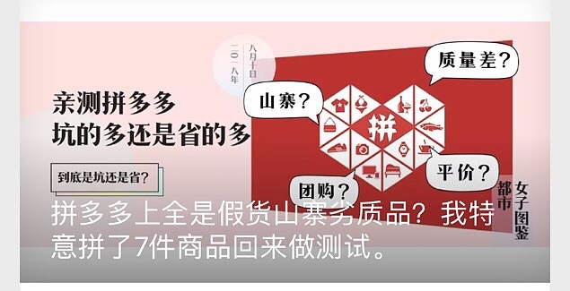 公众号封面图（图ZMTI2MDcyOTc2） - 海报 - 站酷设计师专注种草原创素材 - 站酷ZCOOL