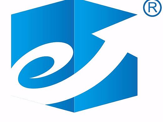 營銷頁面（個人主頁-ZMzQ3MDk1NjA=） - 宣傳物料 - 站酷設(shè)計師韓王的申徒原創(chuàng)素材 - 站酷ZCOOL