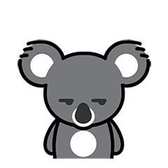 猫与熊||今日宜出行（图ZMjk0OTAzMjA4） - 网络表情 - 站酷设计师猫与熊原创素材 - 站酷ZCOOL