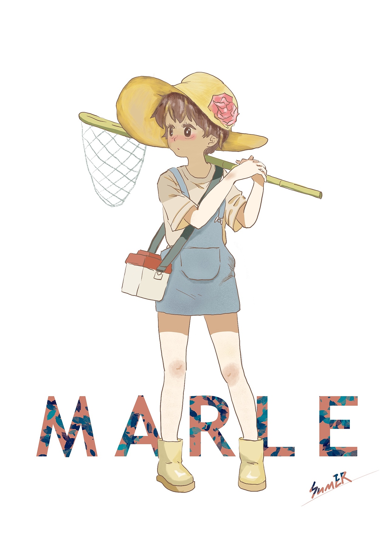 记录一下重新开始画画，一些临摹写生练习。（图ZMjMwOTA5MzYw） - 创作习作 - 站酷设计师短短DesignDuan原创素材 - 站酷ZCOOL