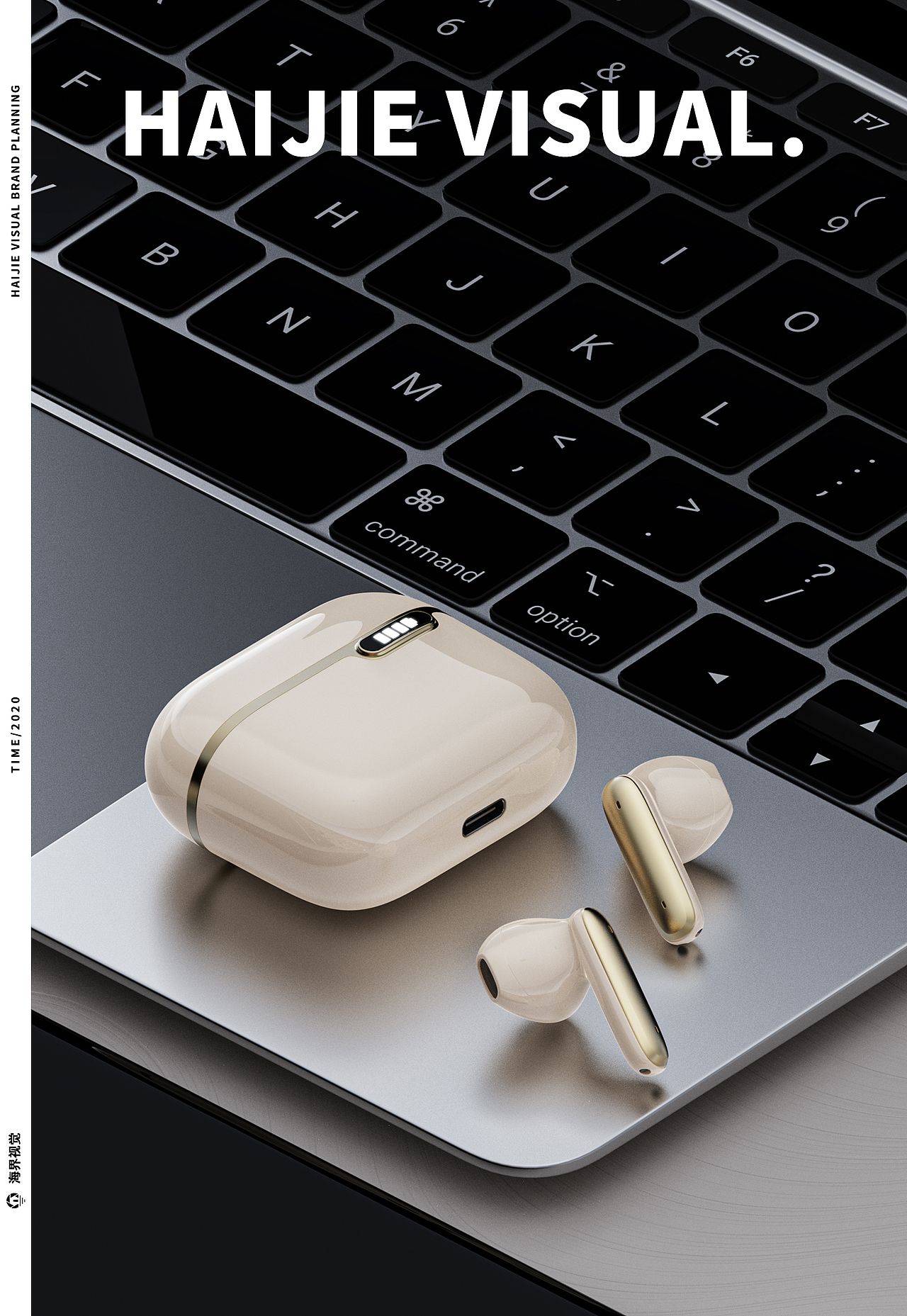 产品渲染【蓝牙耳机/麦克风】（图ZMjg5OTQwODA0） - 产品 - 站酷设计师海界视觉原创素材 - 站酷ZCOOL