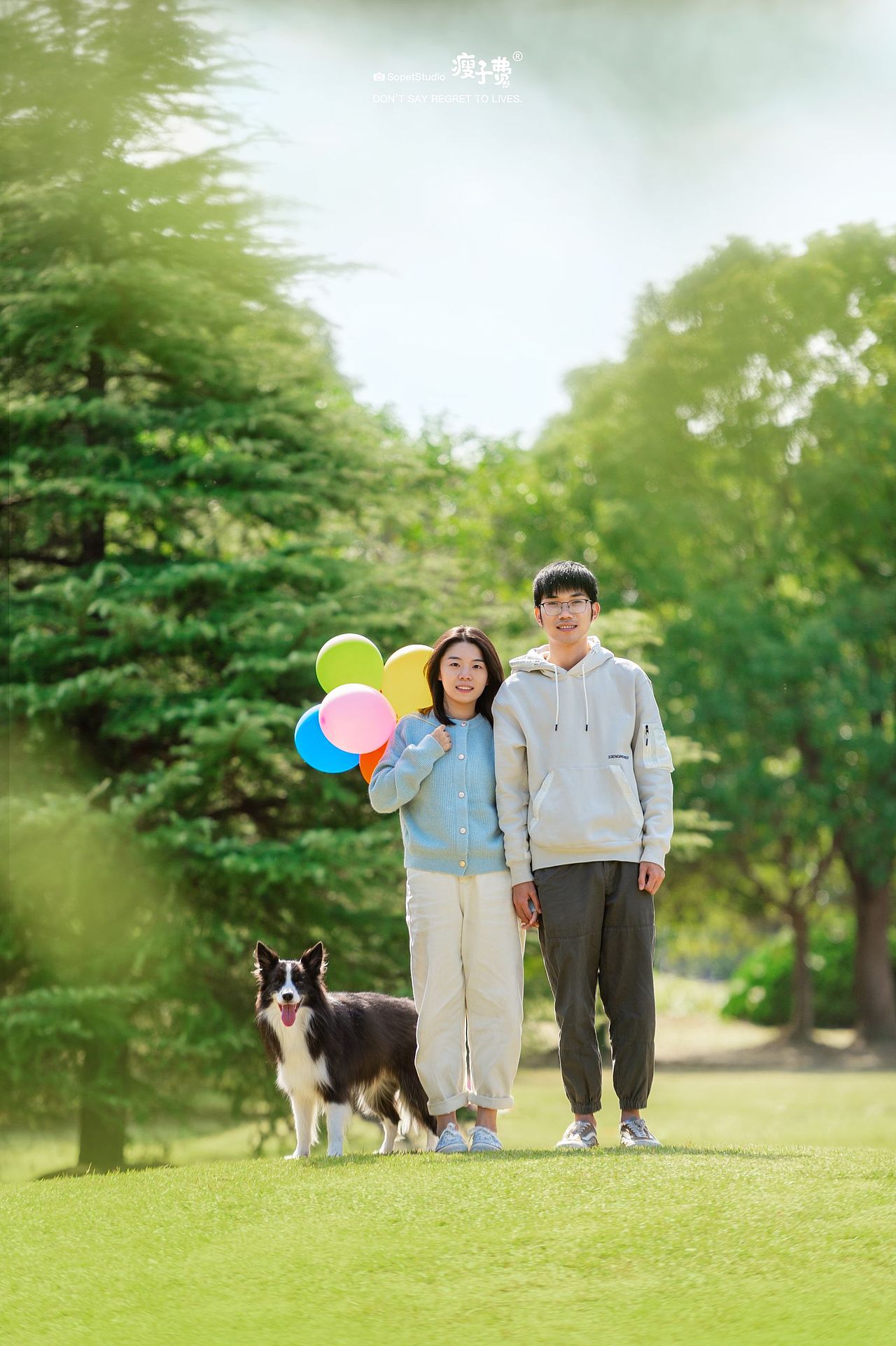 古灵精怪（图ZMzI0MTg1ODgw） - 宠物摄影 - 站酷设计师宠物摄影师瘦子费原创素材 - 站酷ZCOOL