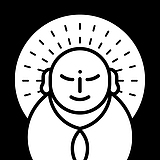 雲峙設計的头像