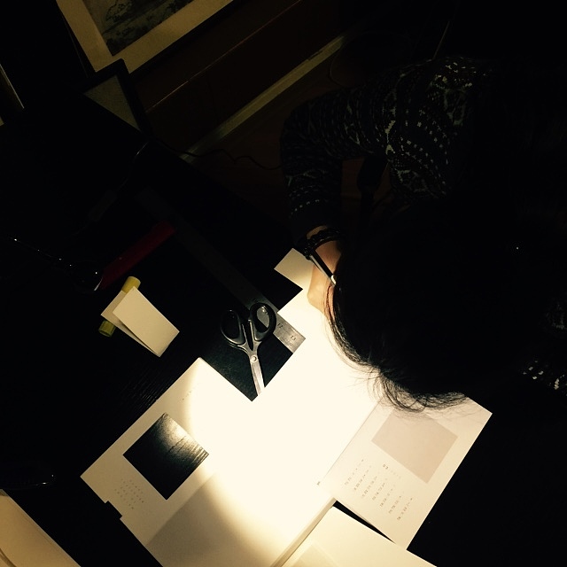 你好大海·城市巡礼·美丽三亚（图ZMjQxODgyMjg=） - 其他平面 - 站酷设计师你好大海品牌设计原创素材 - 站酷ZCOOL