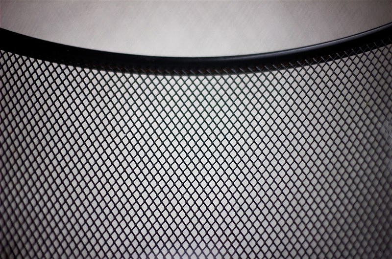 线形发现&nbsp;&nbsp;