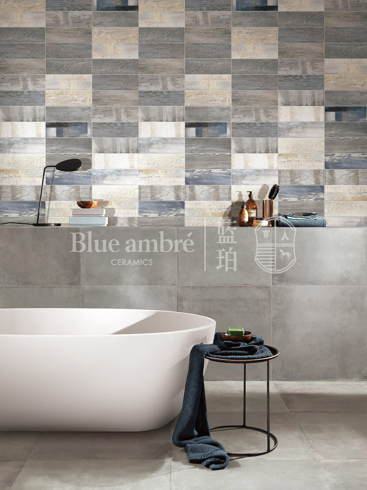 “彩虹天使”空间演绎1——爱出彩、更出色（图ZMTY3NjAxMzU2） - 家装设计 - 站酷设计师言兮之原创素材 - 站酷ZCOOL