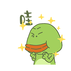 表情包∣猫与熊之端午篇