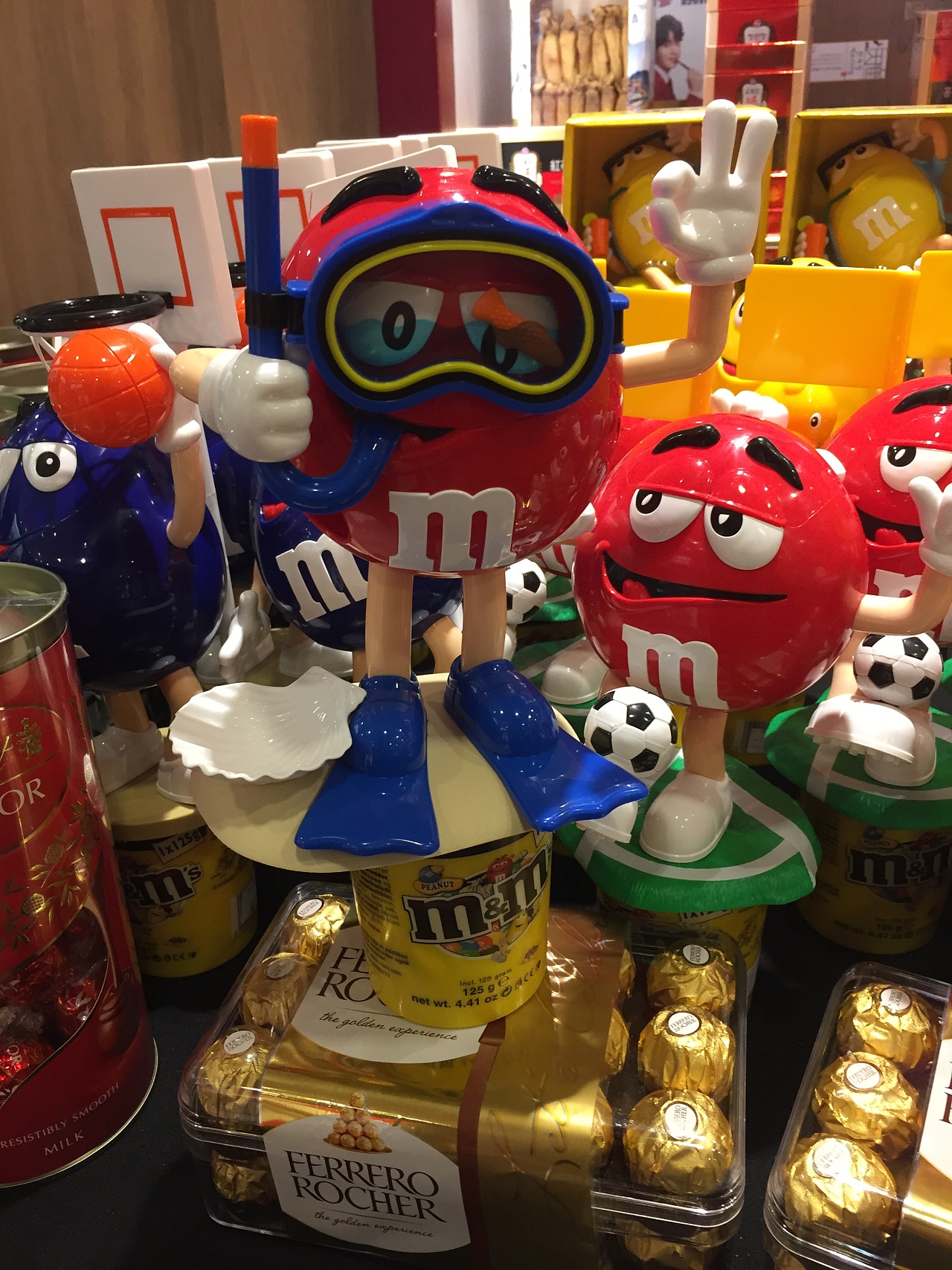 皇家加勒比🌍国际🚢游轮·m豆🍫商品|摄影|产品摄影|z56334261 