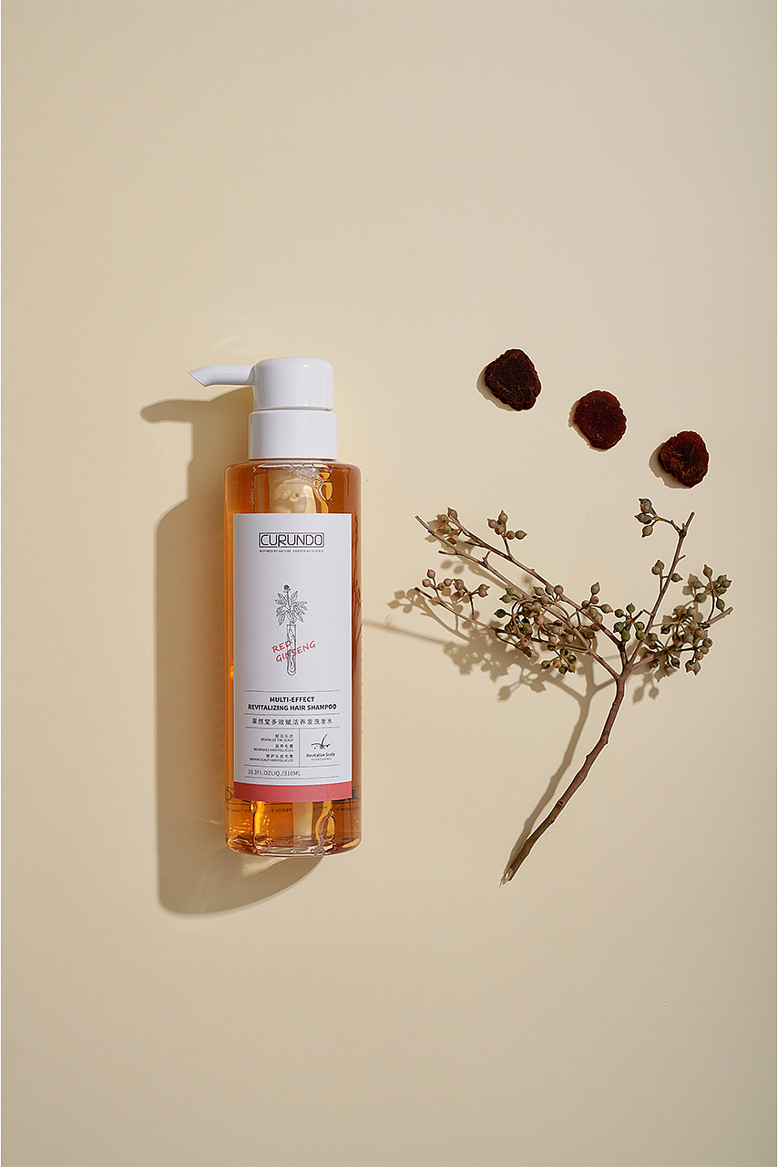 化妆品场景实拍 洗面奶 喷雾 乳液 精华等（图ZMjIwNDQ0ODQ0） - 产品摄影 - 站酷设计师DJFXXOO88原创素材 - 站酷ZCOOL