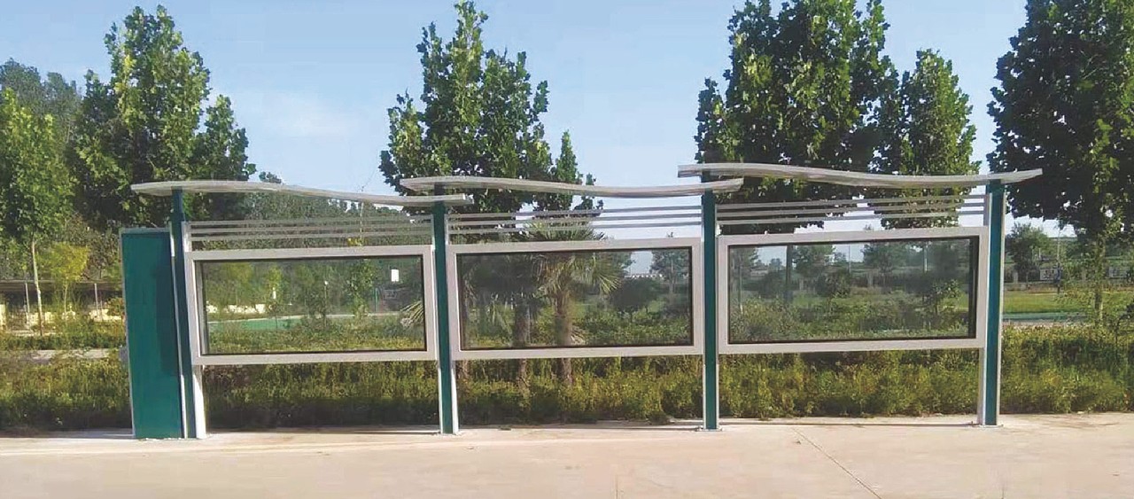 标识标牌宣传栏（图ZMjY2NDE0NzUy） - 其他工业/产品 - 站酷设计师鹤杰HEJIE原创素材 - 站酷ZCOOL