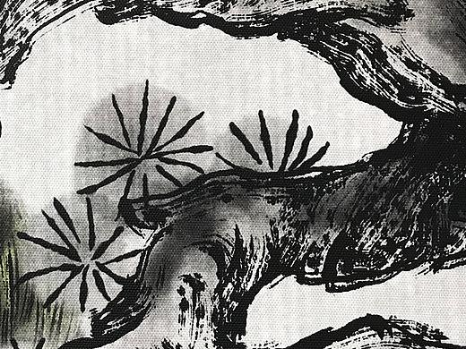 《渝味晓宇火锅》