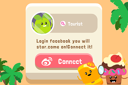 IP角色《豆尼丸》（图ZMTM1MzE4Mjky） - IP形象 - 站酷设计师chunhuastudio原创素材 - 站酷ZCOOL