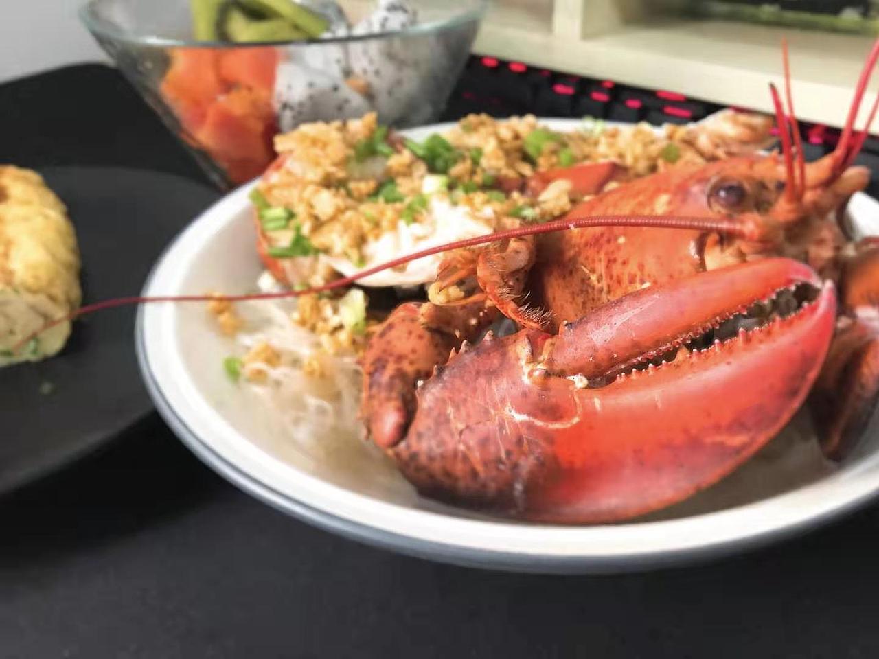 吃肉就要坦荡荡！（图ZMjAxMDkyNDg0） - 产品摄影 - 站酷设计师北京江湖百晓生原创素材 - 站酷ZCOOL