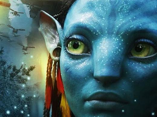 电影,写实,抽象,文学,游戏,色彩