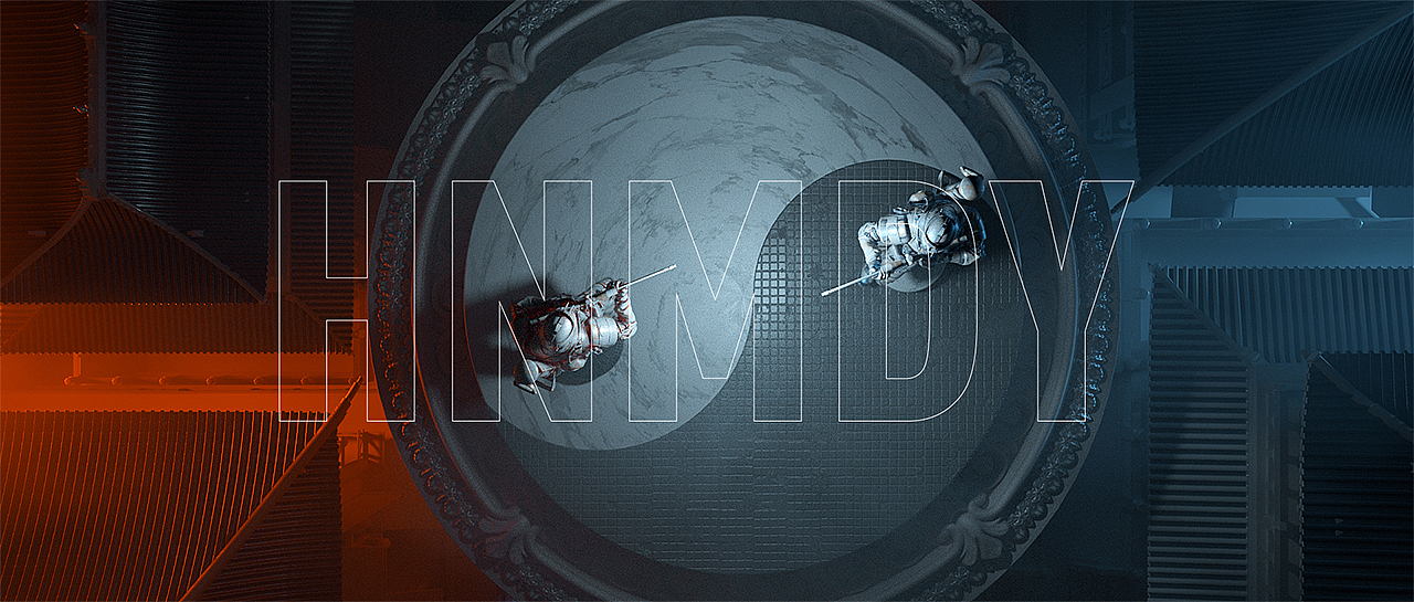 碎片时间的一些速练图（图ZMjY4NjQwMDI4） - 其他三维 - 站酷设计师蓝枫Frozen原创素材 - 站酷ZCOOL