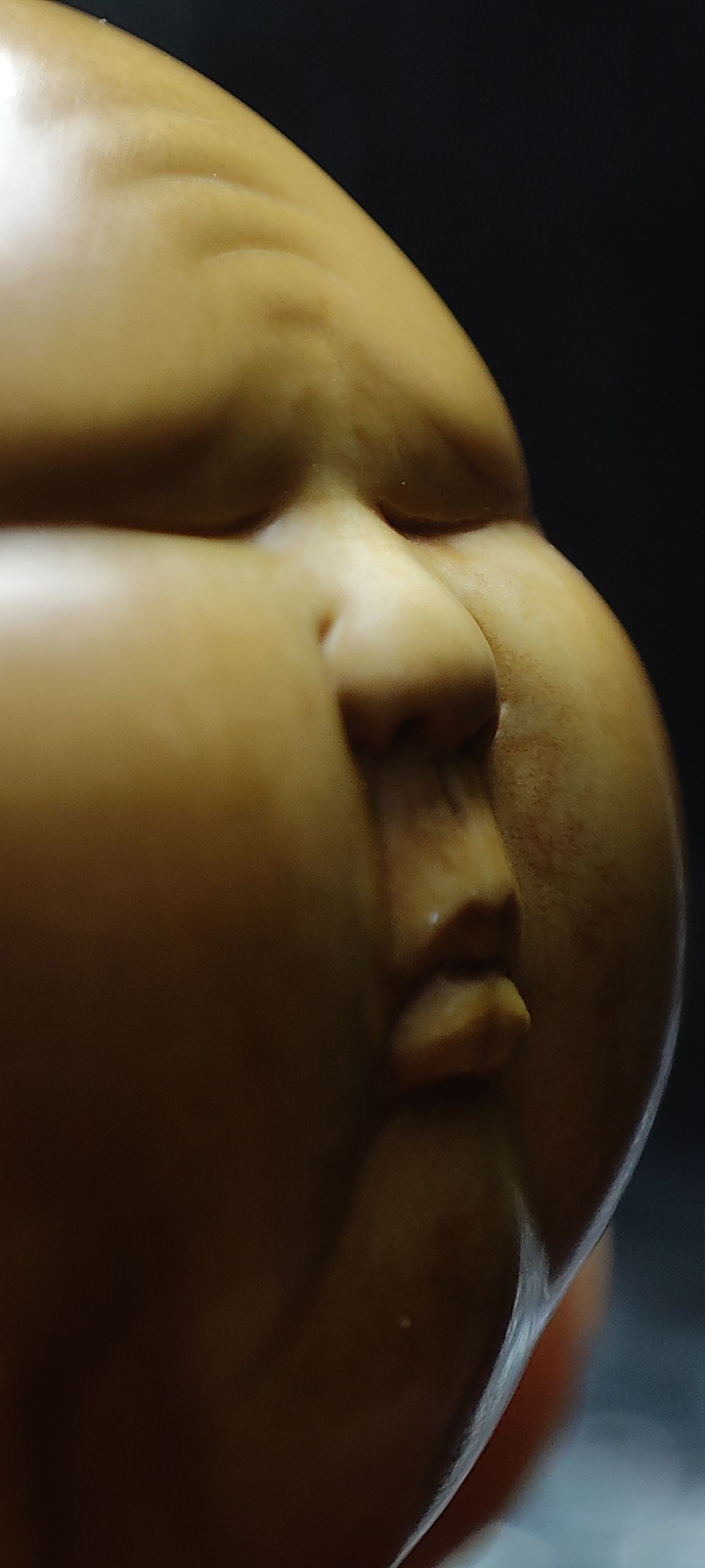 覃投艺核工作室希早核雕作品（图ZMzU0OTI5NDIw） - 其他手工艺 - 站酷设计师覃投艺核希早意创原创素材 - 站酷ZCOOL