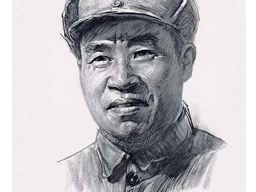 闲人无忧的速写作品（个人主页-ZNzAzMjEzNDA=） - 绘画 - 站酷设计师闲人无忧原创素材 - 站酷ZCOOL