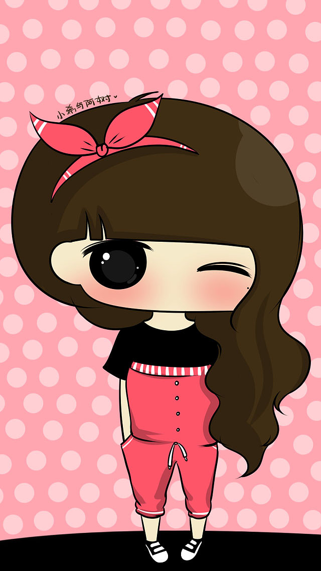 如果没有遇见你,我又怎么会遇到如此阳光明媚、可爱温暖的自己。