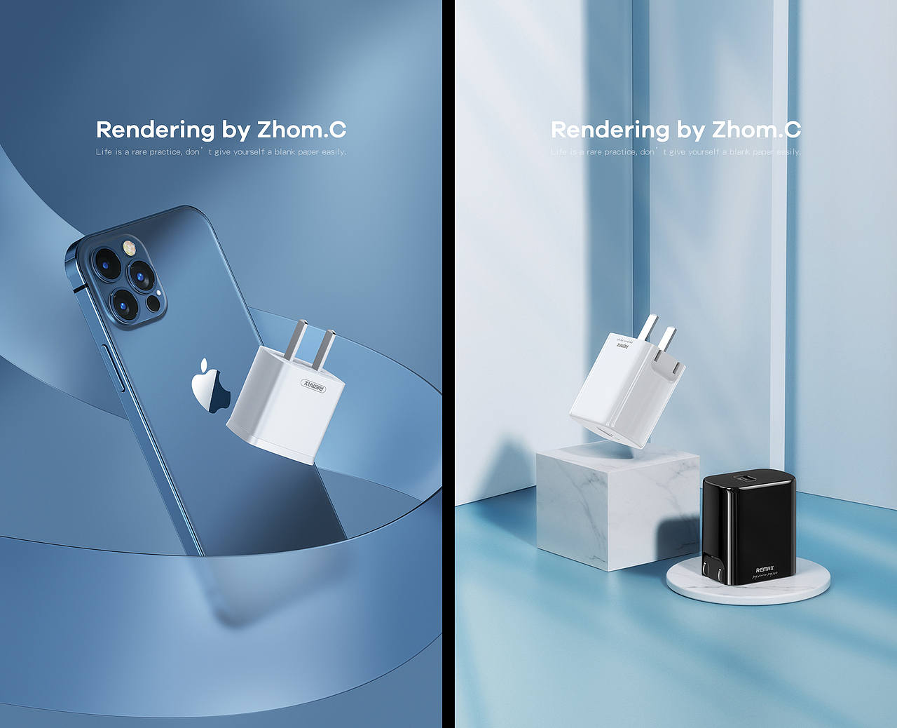 2020--产品渲染（图ZMjQxOTc5NzM2） - 产品 - 站酷设计师Zhom_粽子原创素材 - 站酷ZCOOL