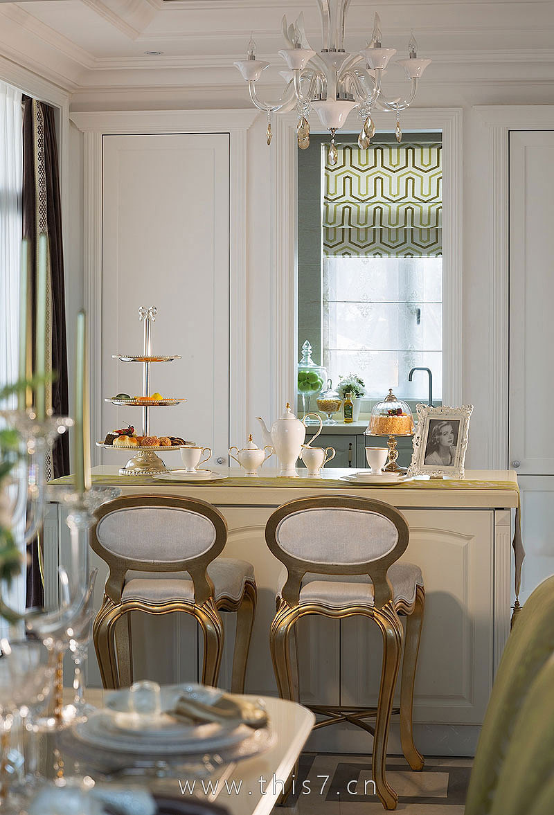 意式柔情,地中海浪漫之歌|第七空间站