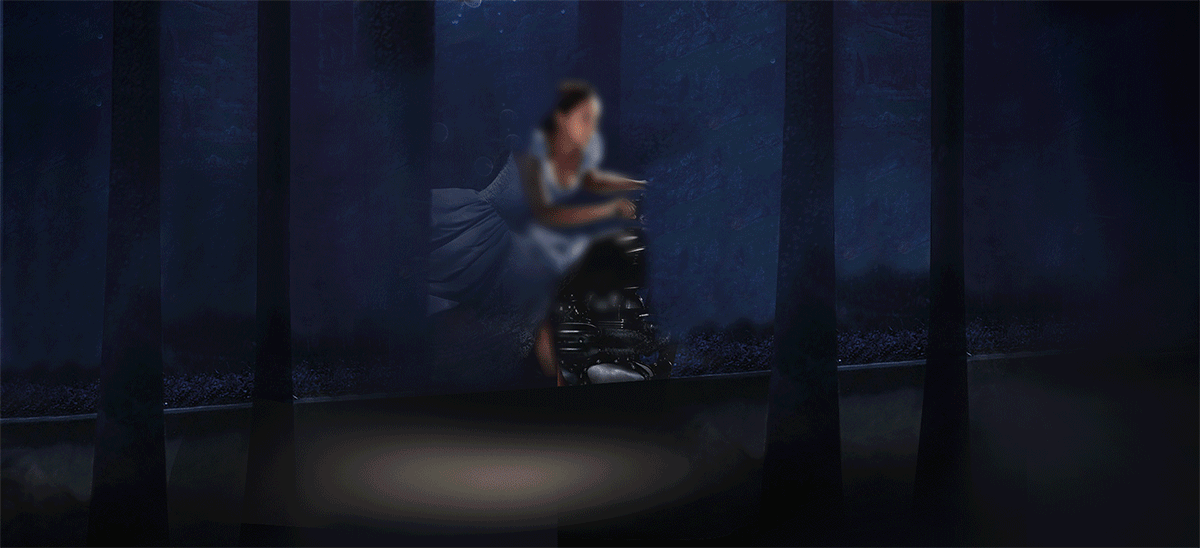 2017年下半年女鞋页面(二)