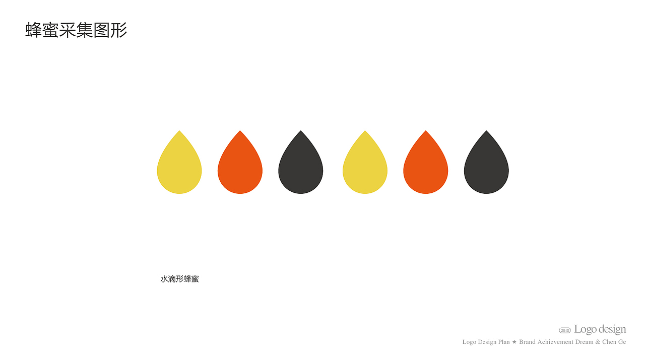 网投 标志设计