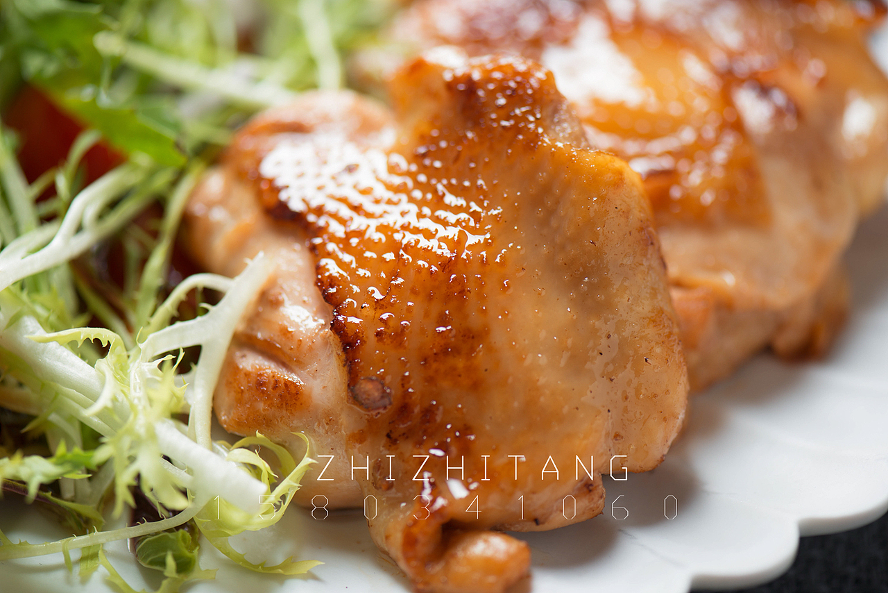 太原美食摄影电商食品拍照外卖菜品拍摄菜谱设计制作（图ZMTE4NDg0MTg0） - 产品摄影 - 站酷设计师知止堂原创素材 - 站酷ZCOOL