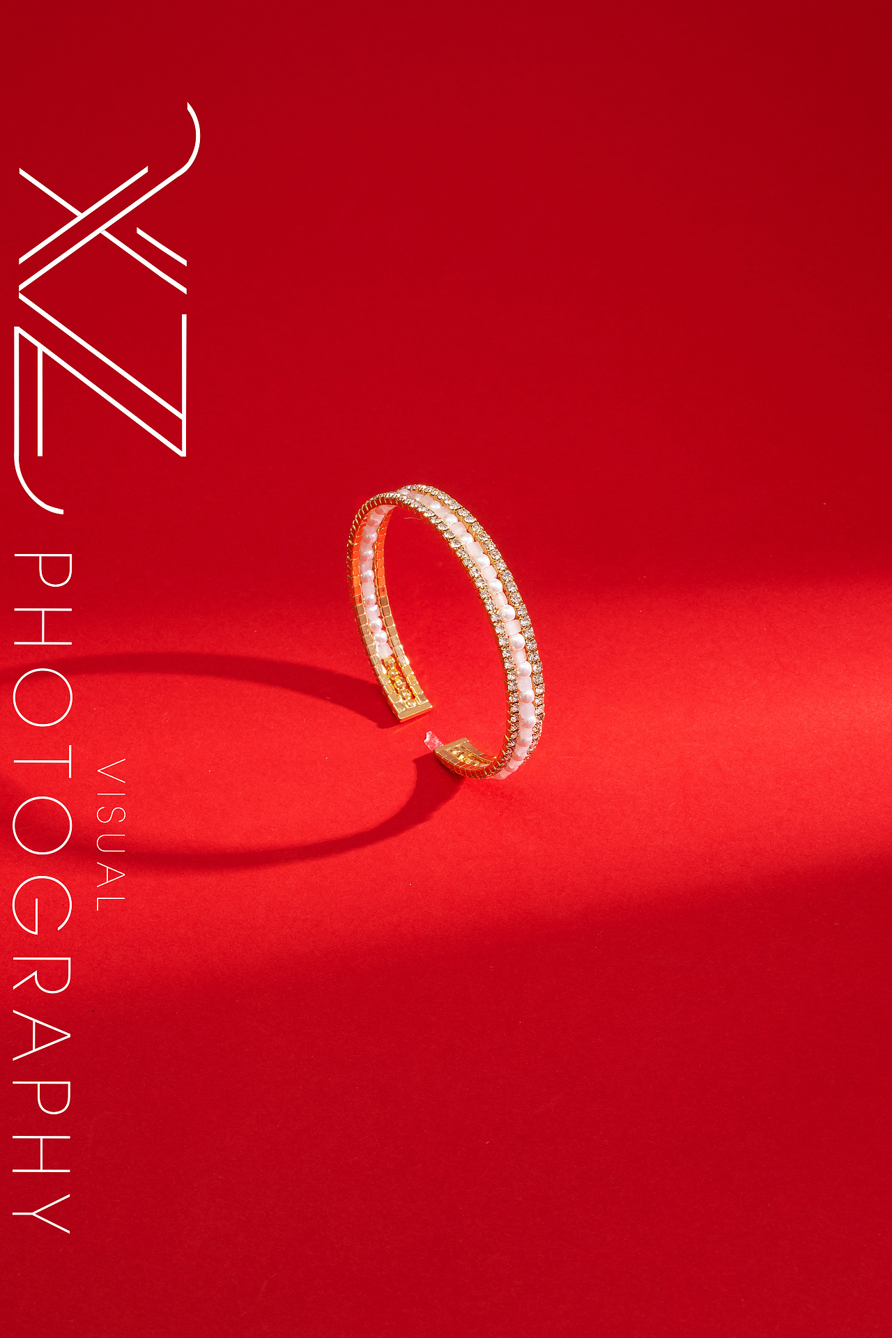 Xiao Zhun photos - 首饰 手链 手镯（图ZMjU0OTI4OTI4） - 产品摄影 - 站酷设计师肖准原创素材 - 站酷ZCOOL