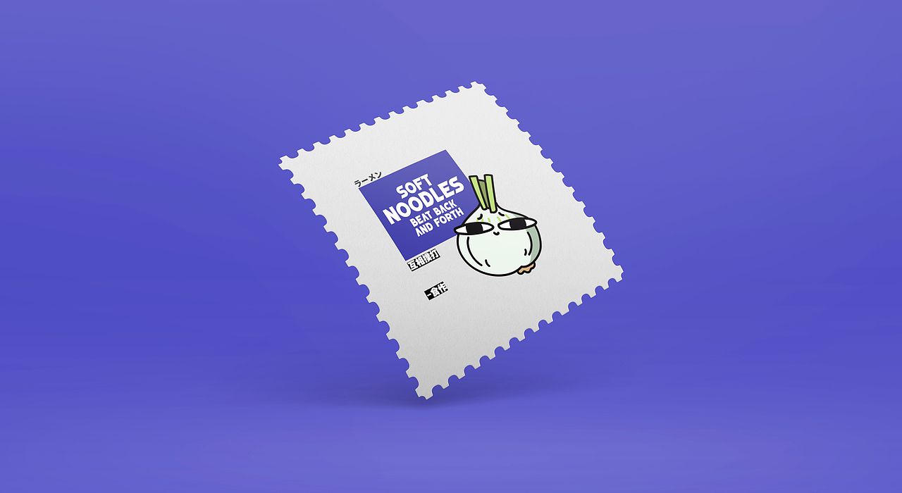 🍜超大碗拉面/鸡蛋专门店（图ZMjg2OTQzMjM2） - 宣传物料 - 站酷设计师一只奶原创素材 - 站酷ZCOOL