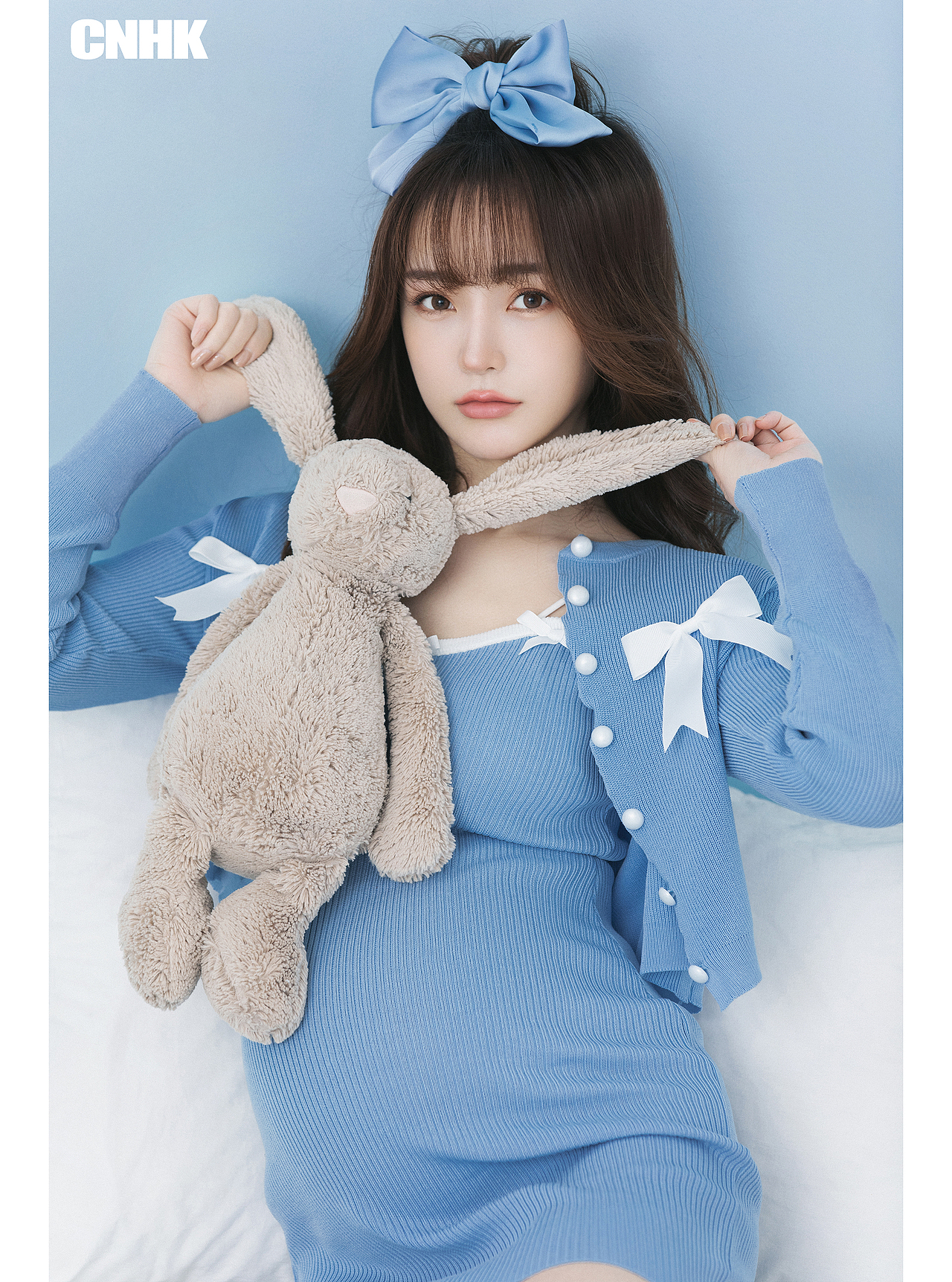 无题（图ZMjkzMzEyNjQw） - 人像摄影 - 站酷设计师修图师阿宝原创素材 - 站酷ZCOOL