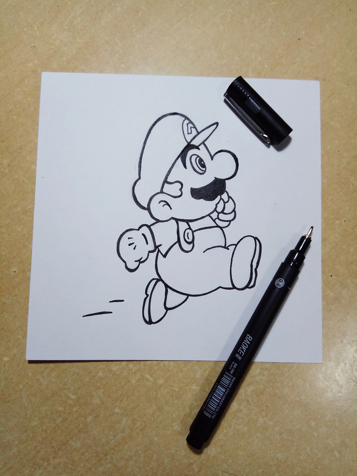 卡通（图ZOTU4NzU5NDA=） - 绘本 - 站酷设计师丁小草Lilia原创素材 - 站酷ZCOOL