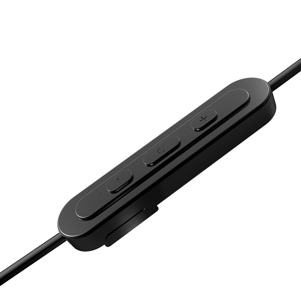 C4D电子产品建模渲染效果图