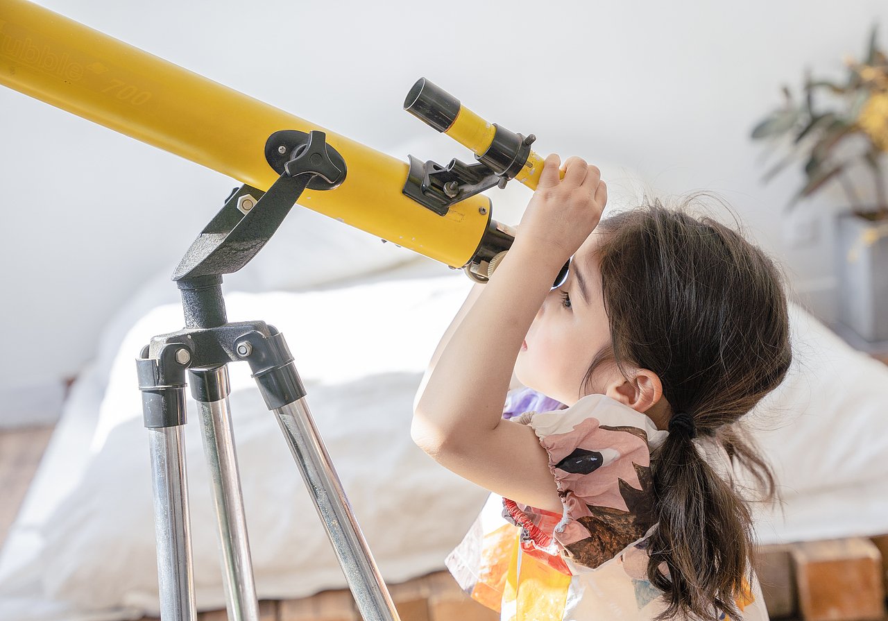 夏天的风轻轻的吹过（图ZMjEzOTkwMDM2） - 人像摄影 - 站酷设计师yt小乖原创素材 - 站酷ZCOOL