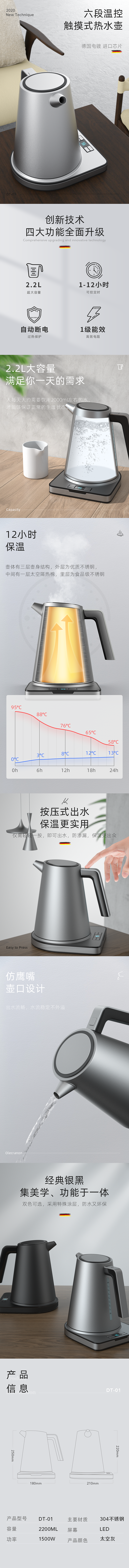 产品主图及详情页渲染设计（图ZMjU0NjE0MTEy） - 产品 - 站酷设计师YohooSu原创素材 - 站酷ZCOOL