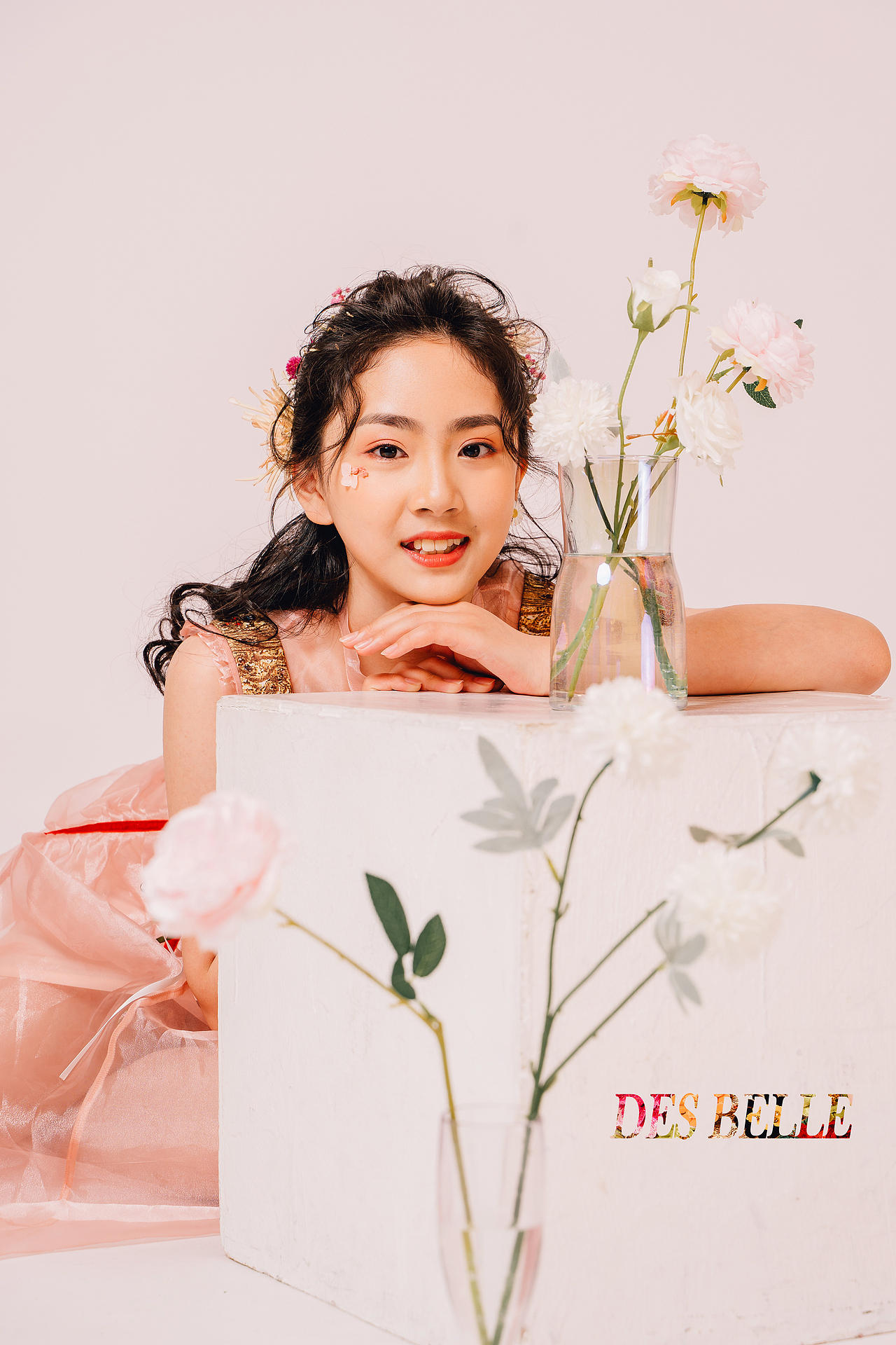 2022女孩（圖ZMjk2Mzk0NzQ4） - 人像攝影 - 站酷設(shè)計(jì)師德樂(lè)影業(yè)百子灣店原創(chuàng)素材 - 站酷ZCOOL