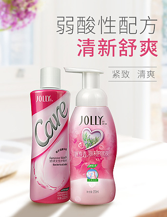海报合集（图ZMTk5MDI4NzQ4） - 电商 - 站酷设计师没有胡子的老爷爷原创素材 - 站酷ZCOOL