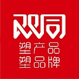 上海双同的头像
