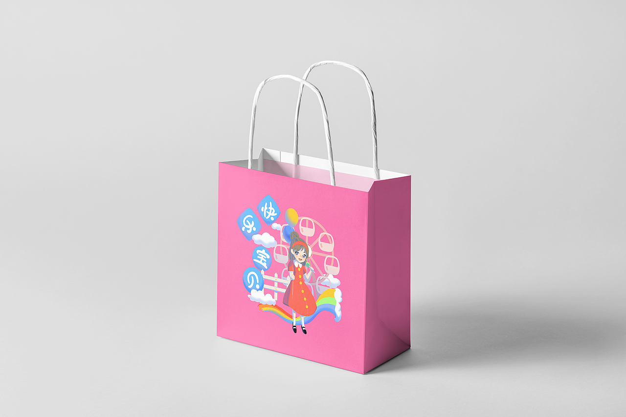 【废稿整合】上半年废稿