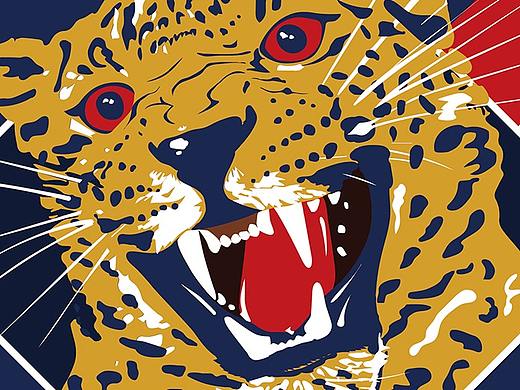 沙包板产品设计