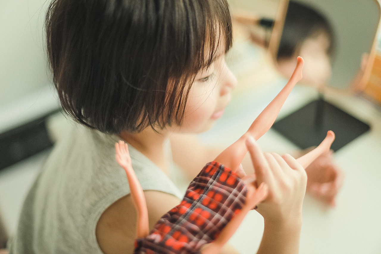 灵动与纯真（图ZMjM4MjY5OTQw） - 人像摄影 - 站酷设计师甜品少女要戒甜原创素材 - 站酷ZCOOL