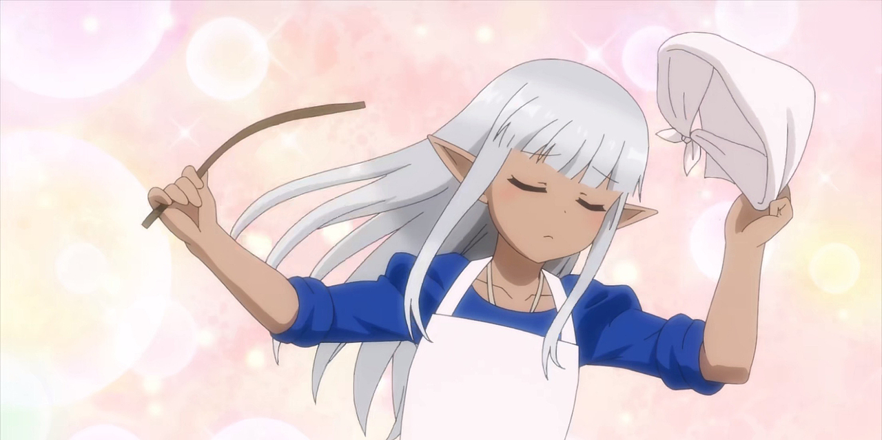 每日动漫壁纸:438