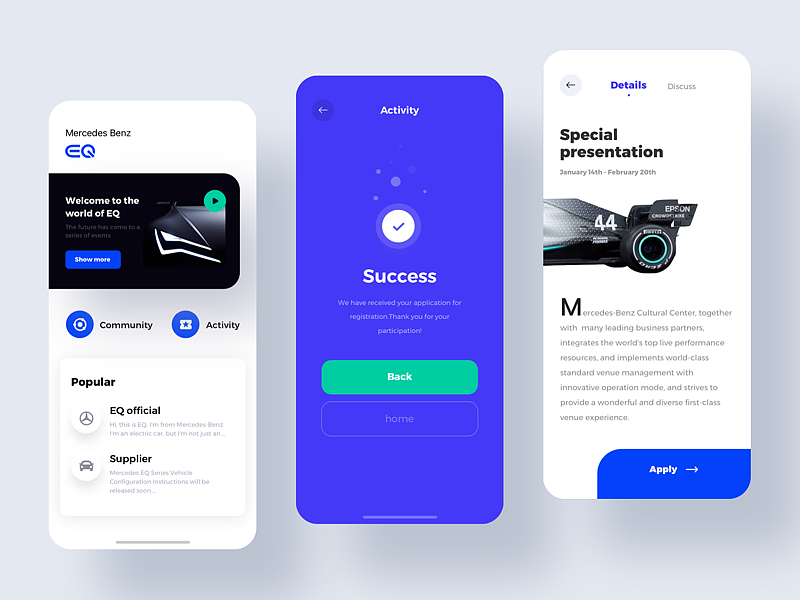 2019第二季度作品整理