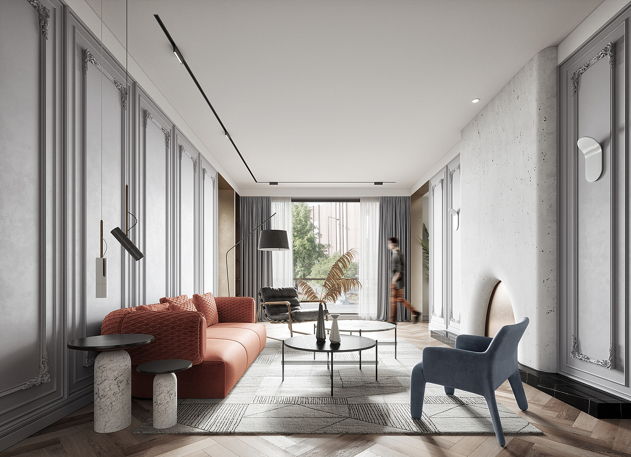 FStorm | 再续（图ZMTg1MjI0NTgw） - 家装设计 - 站酷设计师森度图像原创素材 - 站酷ZCOOL