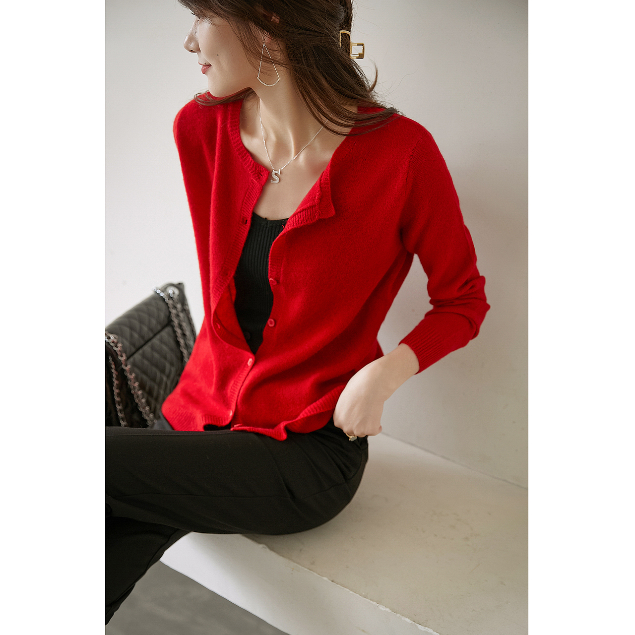 田螺姑娘（图ZMjIzMzA4NTgw） - 人像摄影 - 站酷设计师灵蹊原创素材 - 站酷ZCOOL