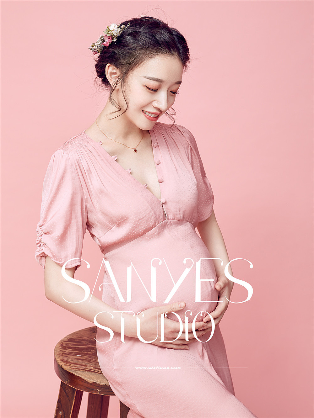 SYS|2月顾客出镜（图ZMTA1OTg3OTQ0） - 人像摄影 - 站酷设计师三野石原创素材 - 站酷ZCOOL