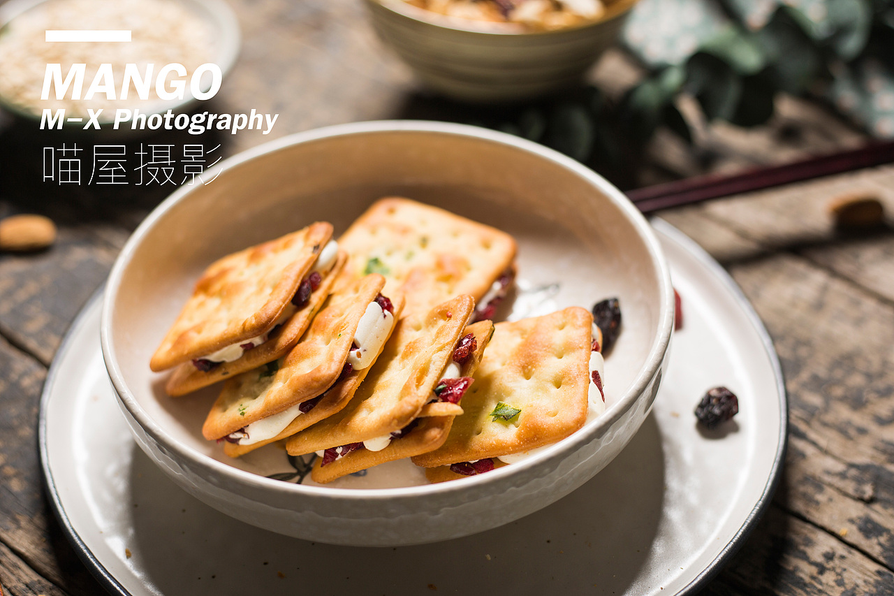 涨秋膘小零食拍摄（图ZMTcyNDA1NTE2） - 产品摄影 - 站酷设计师喵屋电商视觉原创素材 - 站酷ZCOOL