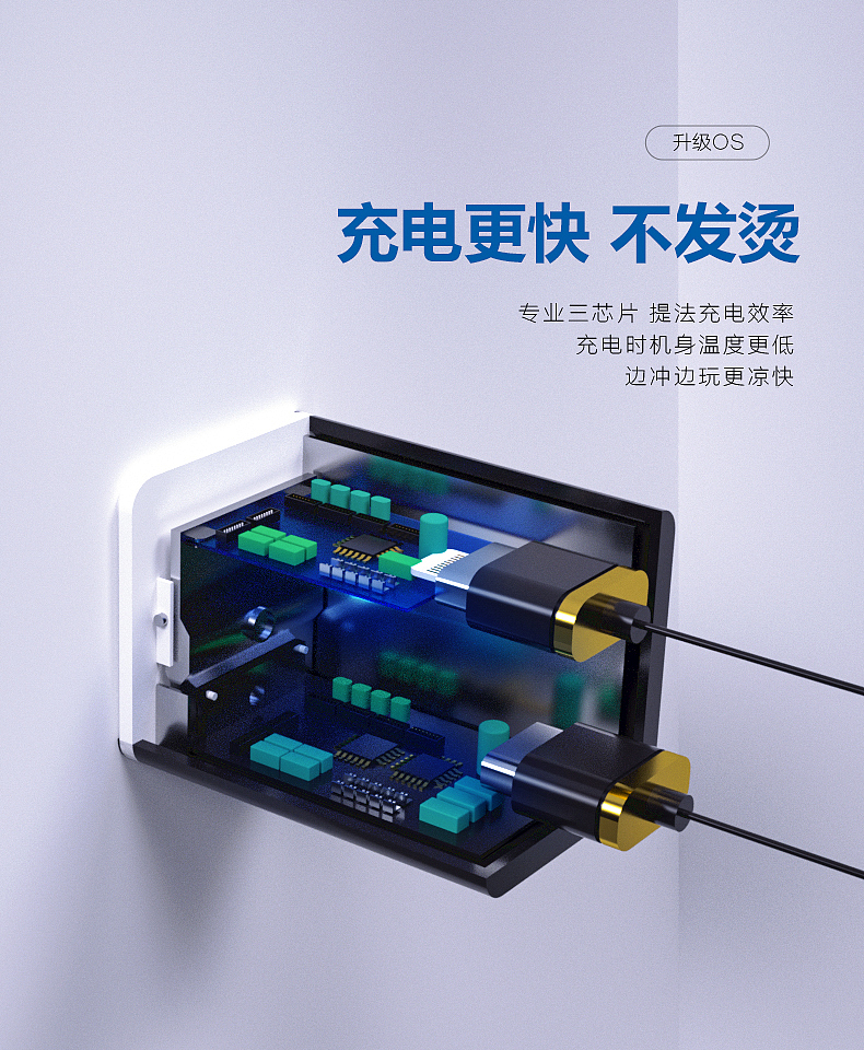 c4d学习作品（图ZMjEwMTMyNjEy） - 产品 - 站酷设计师潮峰原创素材 - 站酷ZCOOL