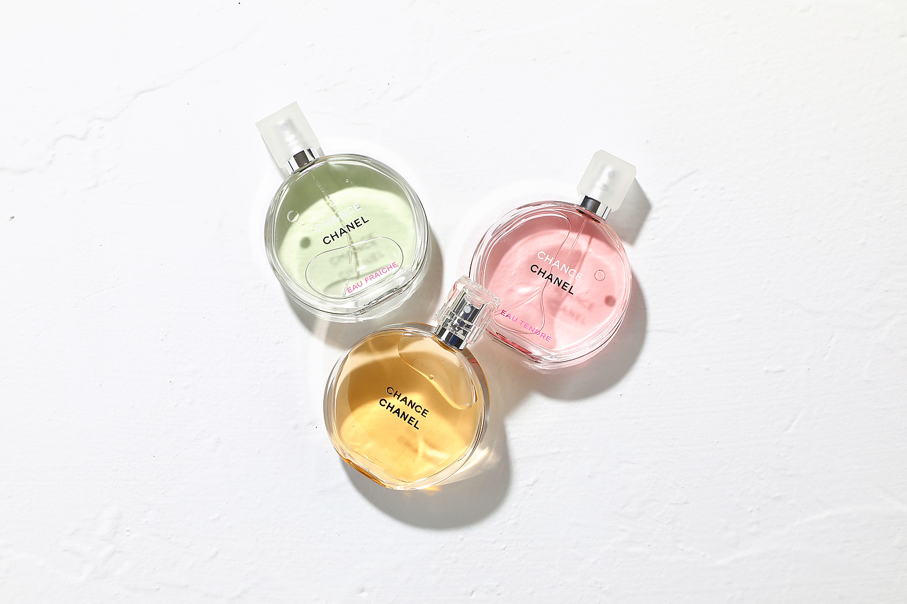 摄影案例（图ZMjQzNTc1MzQ0） - 产品摄影 - 站酷设计师映图视觉原创素材 - 站酷ZCOOL