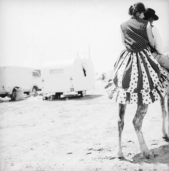 李差错的个人主页（封面预览） - 主页封面设置 - 站酷设计师李差错原创素材 - 站酷ZCOOL