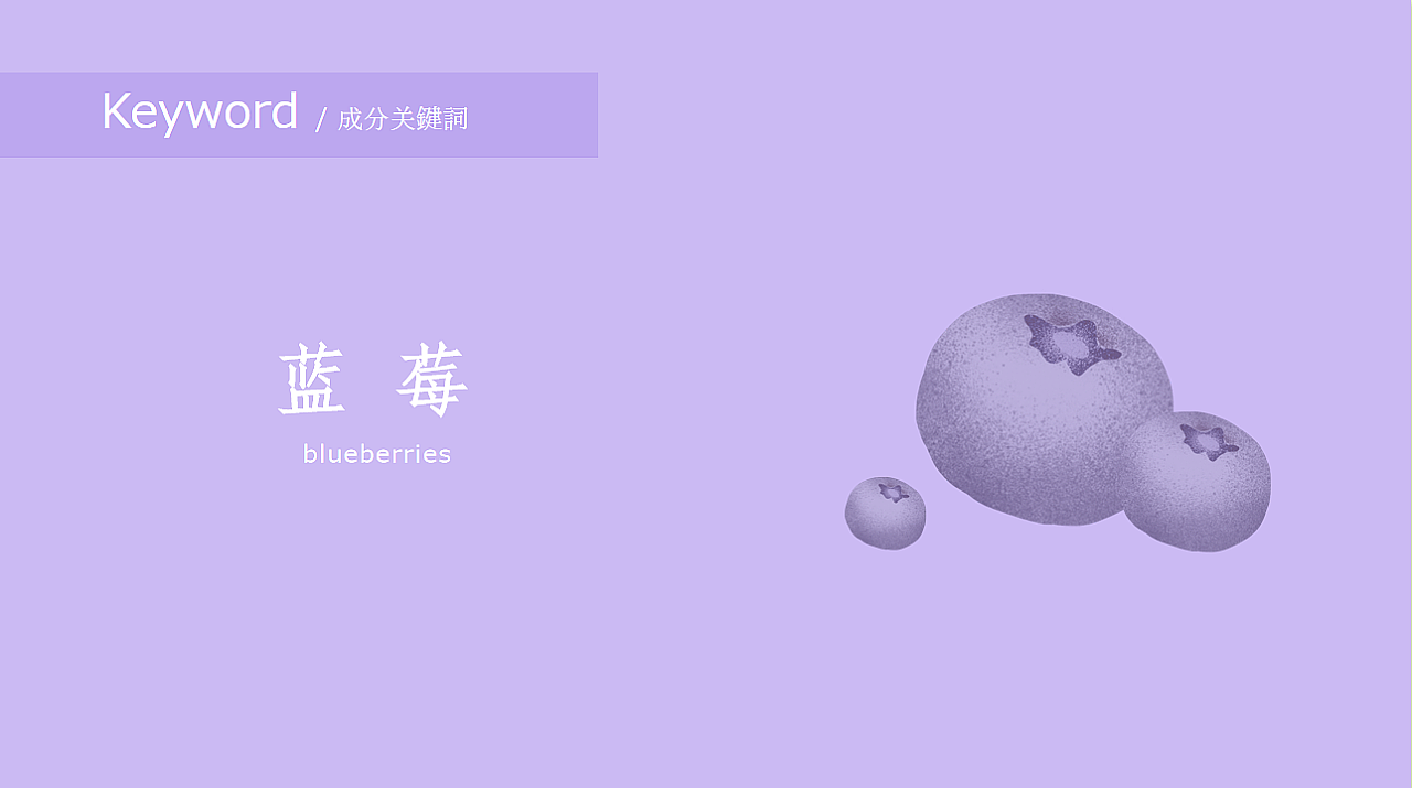 坚果麦片包装设计,看了你就想吃